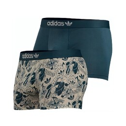 Adidas: Трусы 
