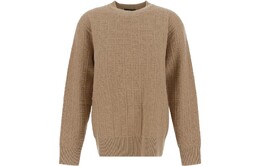 Givenchy: Кашемировый свитер 