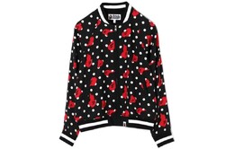 A BATHING APE: Куртка 