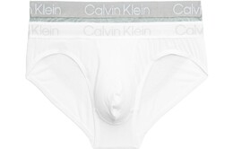Calvin Klein: Трусы 