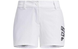 Adidas: Повседневные шорты 