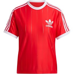 Adidas: Футболка 