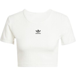 Adidas: Футболка 