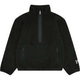 The North Face: Бархатная куртка 