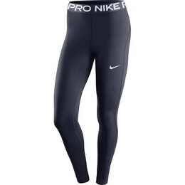Nike: Легинсы 