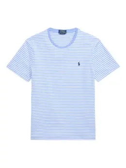 Polo Ralph Lauren: Футболка в полоску 
