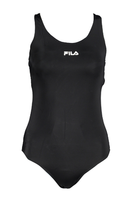 Fila: Купальник 
