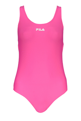 Fila: Купальник 
