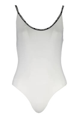 Karl Lagerfeld: Купальник 
