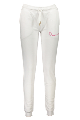 cavalli CLASS: Спортивные брюки 