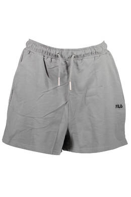 Fila: Короткие шорты 