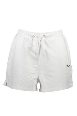 Fila: Короткие шорты 