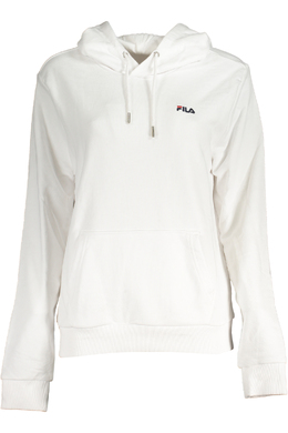 Fila: Толстовка с капюшоном 