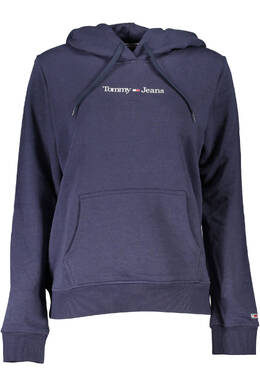 Tommy Hilfiger: Толстовка с капюшоном 