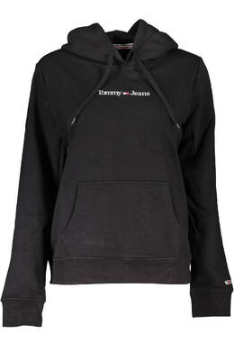 Tommy Hilfiger: Толстовка с карманами 