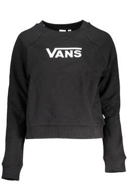 Vans: Свитшот на молнии 