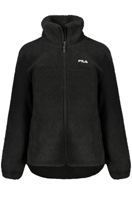 Fila: Спортивная куртка 