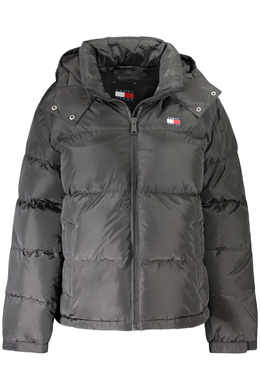 Tommy Hilfiger: Куртка на молнии 