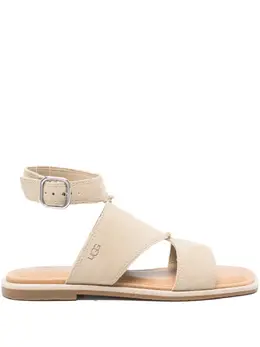 UGG: Сандалии 