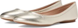 Cole Haan: Балетки 