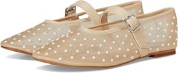 Steve Madden: Балетки 