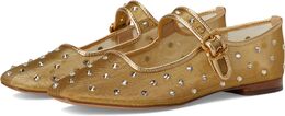 Sam Edelman: Балетки 