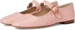 Sam Edelman: Розовые балетки 