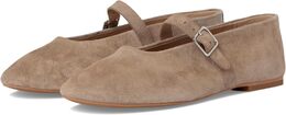 Steve Madden: Балетки 