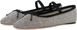 Loeffler Randall: Балетки 