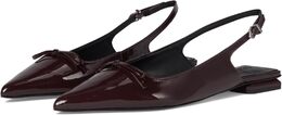 Schutz: Балетки 