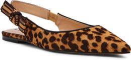 Steve Madden: Балетки 
