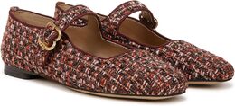 Sam Edelman: Балетки 