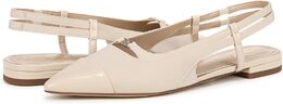 Sam Edelman: Балетки 
