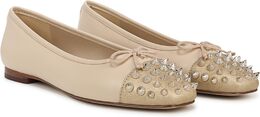 Sam Edelman: Балетки 