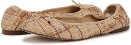 Sam Edelman: Балетки 