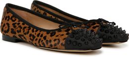 Sam Edelman: Балетки 