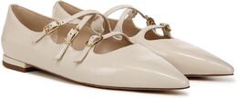 Sam Edelman: Балетки 