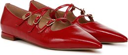 Sam Edelman: Балетки 