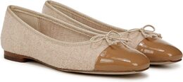 Sam Edelman: Балетки 
