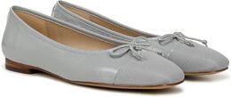 Sam Edelman: Балетки 