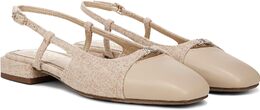 Sam Edelman: Балетки 