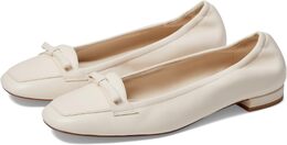 Stuart Weitzman: Балетки 