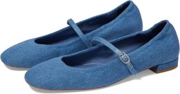 Stuart Weitzman: Балетки 