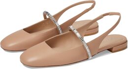 Stuart Weitzman: Балетки 