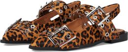 Steve Madden: Балетки 