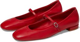 Stuart Weitzman: Балетки 