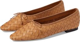 Loeffler Randall: Балетки 