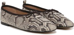 Sam Edelman: Балетки 