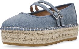 Steve Madden: Балетки 