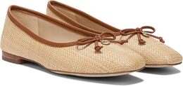 Sam Edelman: Балетки 